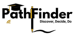 PathFinder Career Experts Logo